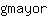 g***r