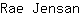 R***n