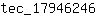 t***6