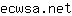 e***t