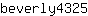b***5