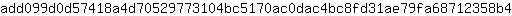 a***4