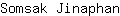S***n