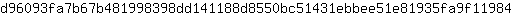 d***4