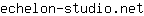 e***t