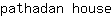 p***e