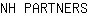 N***S