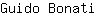 G***i