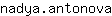 n***a
