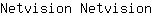 N***n