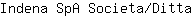I***a