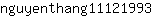 n***3