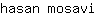 h***i