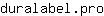 d***o