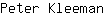 P***n