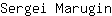 S***n