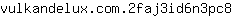 v***8