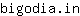 b***n
