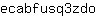 e***o