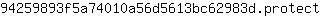 9***t
