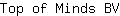T***V