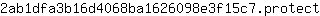 2***t