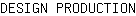 D***N