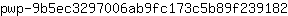 p***2