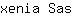 x***s