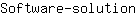 S***n