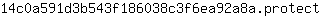 1***t