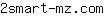 2***m