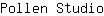 P***o