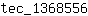 t***6