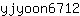 y***2
