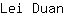 L***n