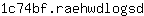 1***d