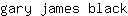 g***k