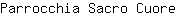 P***e