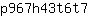 p***7