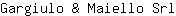 G***l