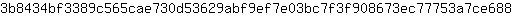 3***8