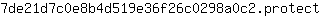 7***t