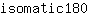 i***0