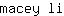 m***i