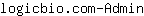 l***n