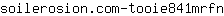 s***n