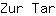Z***r