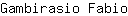 G***o