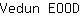 V***D